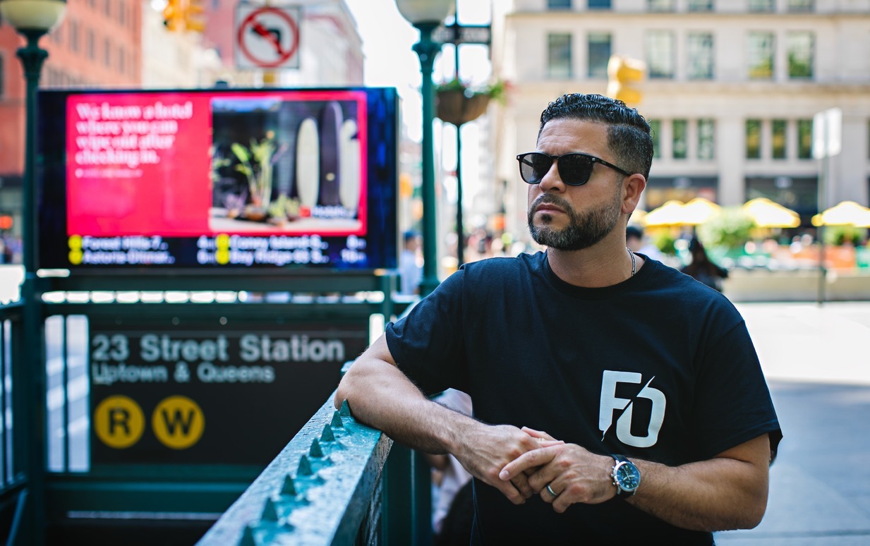 A31A7775_Failures-Only_Pablo-1 A31A7775_Failures-Only_Pablo-1