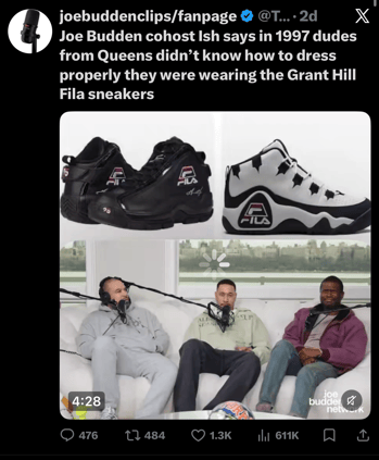 Screenshot 2026-04-01 at 10.40.36 AM