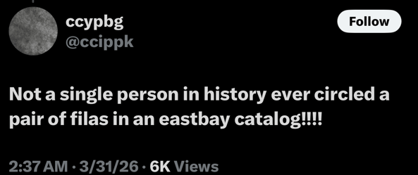 Screenshot 2026-04-01 at 10.43.42 AM