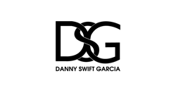 Danny Swift Garcia logo