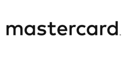 Mastercard logo