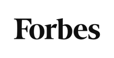 Forbes logo