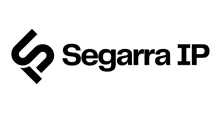 Segarra IP logo