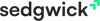 sedgwick-logo-light