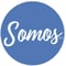 somos