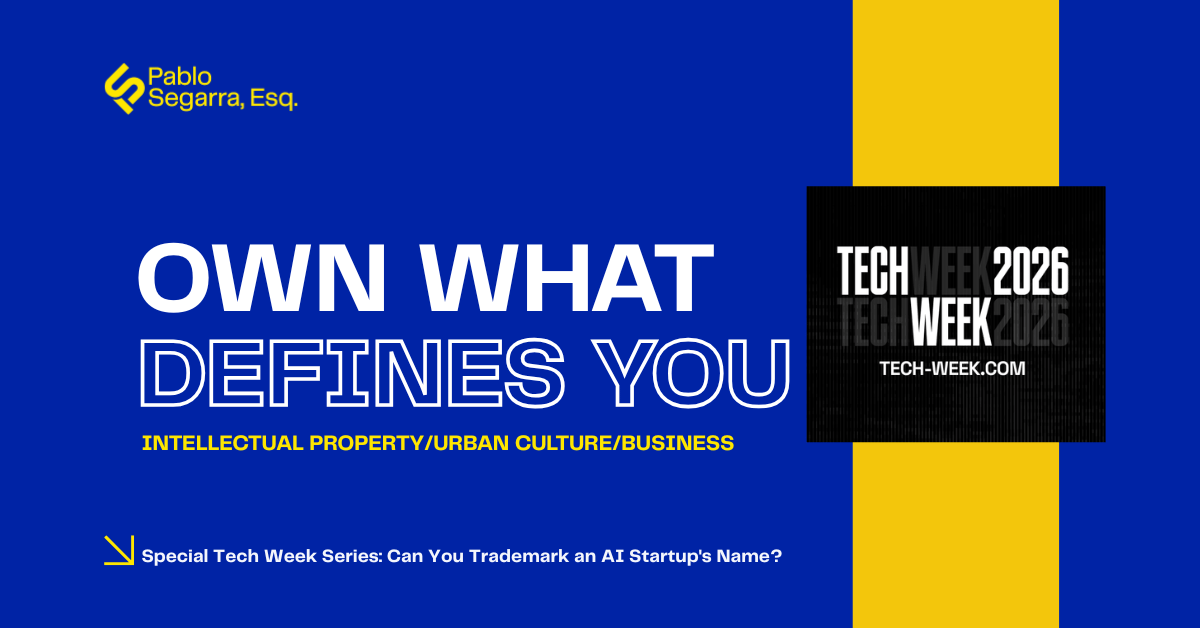 techweek1