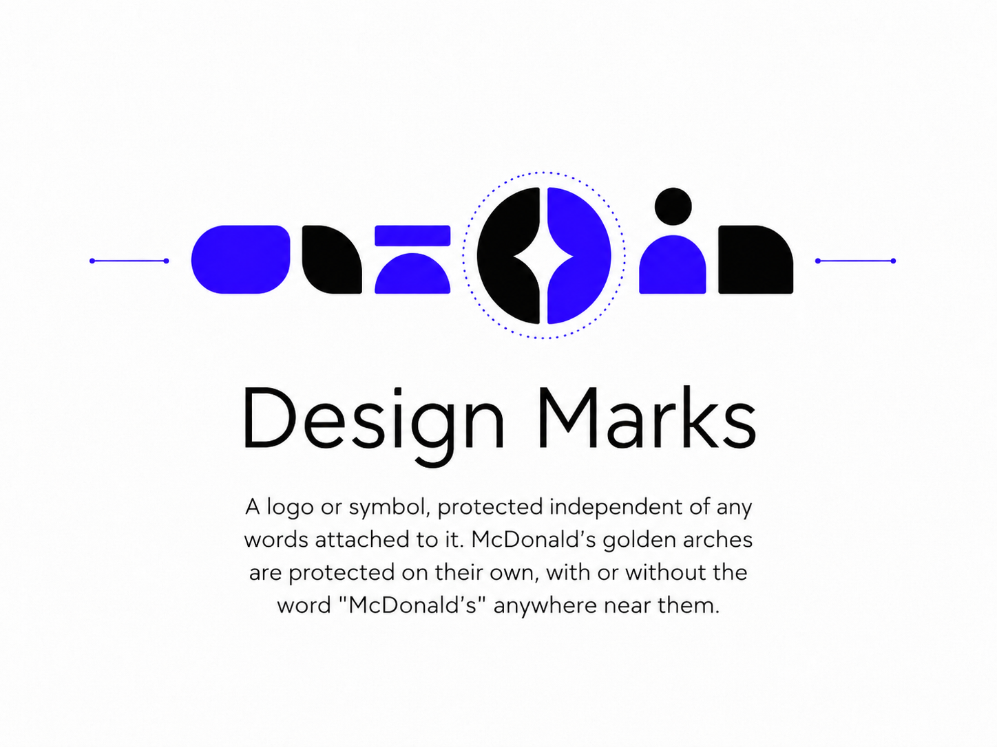 DesignMarks