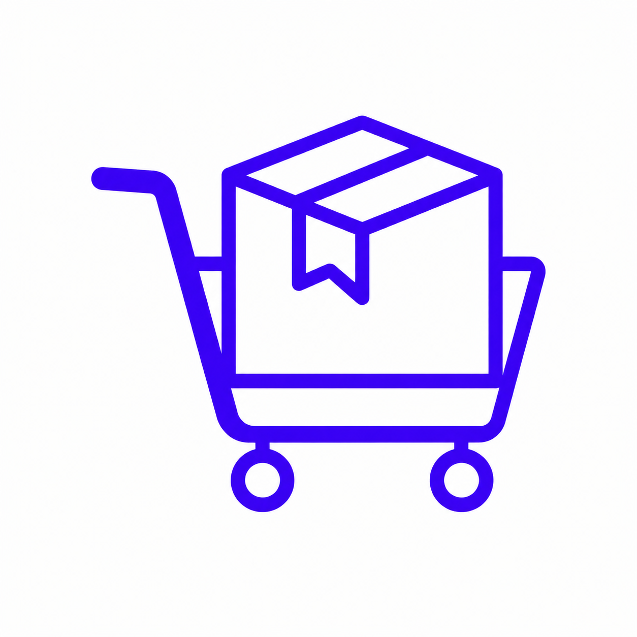 cart